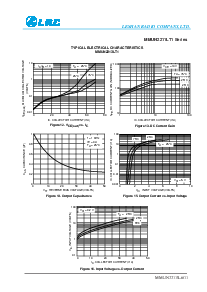 ͺ[name]Datasheet PDFļ6ҳ