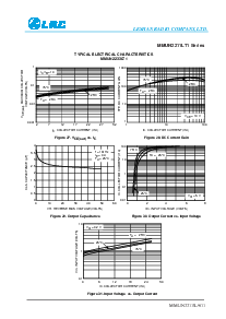 ͺ[name]Datasheet PDFļ9ҳ