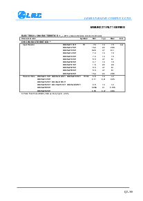 浏览型号MMUN2214RLT1的Datasheet PDF文件第3页
