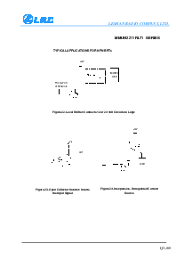 浏览型号MMUN2214RLT1的Datasheet PDF文件第8页