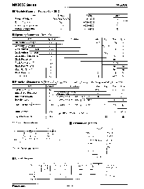 ͺ[name]Datasheet PDFļ2ҳ