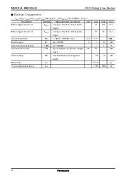 ͺ[name]Datasheet PDFļ4ҳ