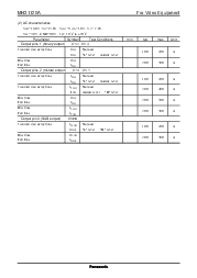 ͺ[name]Datasheet PDFļ6ҳ