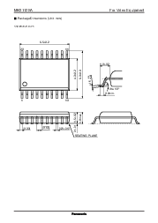 ͺ[name]Datasheet PDFļ8ҳ