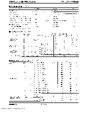 ͺ[name]Datasheet PDFļ2ҳ