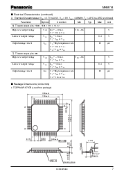 ͺ[name]Datasheet PDFļ7ҳ