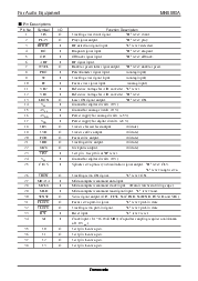 ͺ[name]Datasheet PDFļ3ҳ