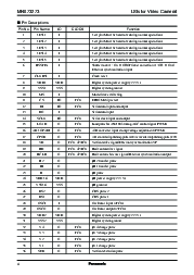 ͺ[name]Datasheet PDFļ4ҳ