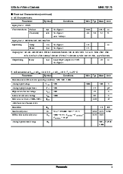 ͺ[name]Datasheet PDFļ9ҳ