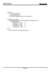 ͺ[name]Datasheet PDFļ2ҳ
