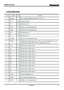 ͺ[name]Datasheet PDFļ5ҳ