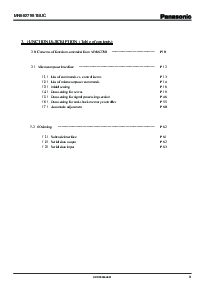 ͺ[name]Datasheet PDFļ9ҳ