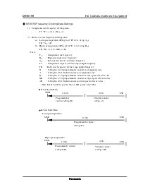 浏览型号MN6155的Datasheet PDF文件第4页
