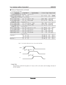 浏览型号MN6155的Datasheet PDF文件第7页