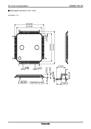 ͺ[name]Datasheet PDFļ3ҳ