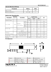 ͺ[name]Datasheet PDFļ2ҳ