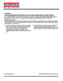 浏览型号MOC3022的Datasheet PDF文件第7页
