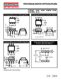 ͺ[name]Datasheet PDFļ6ҳ