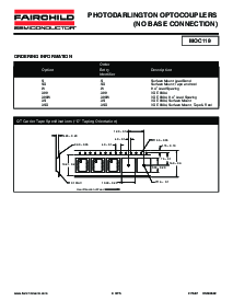 ͺ[name]Datasheet PDFļ4ҳ