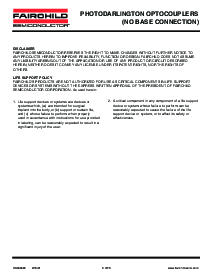 ͺ[name]Datasheet PDFļ5ҳ