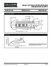 ͺ[name]Datasheet PDFļ8ҳ