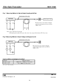 ͺ[name]Datasheet PDFļ3ҳ