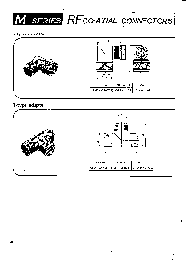 ͺ[name]Datasheet PDFļ4ҳ