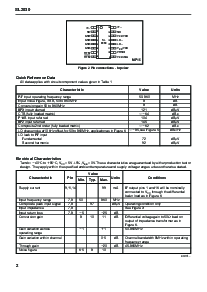 浏览型号MP1T的Datasheet PDF文件第2页