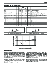 浏览型号MP1T的Datasheet PDF文件第3页