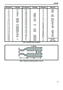 浏览型号MP1T的Datasheet PDF文件第5页