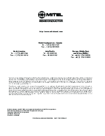 浏览型号MP1T的Datasheet PDF文件第6页
