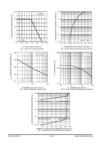 浏览型号MP1507的Datasheet PDF文件第2页