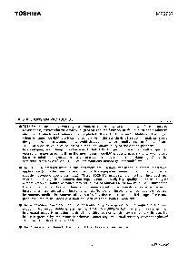 浏览型号MP6757的Datasheet PDF文件第6页