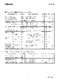 ͺ[name]Datasheet PDFļ4ҳ