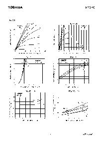 ͺ[name]Datasheet PDFļ7ҳ