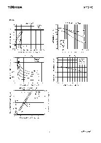ͺ[name]Datasheet PDFļ8ҳ