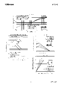 ͺ[name]Datasheet PDFļ9ҳ