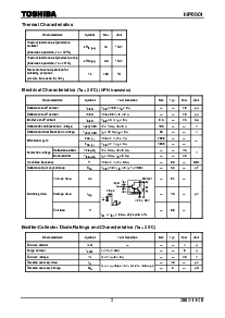 ͺ[name]Datasheet PDFļ2ҳ