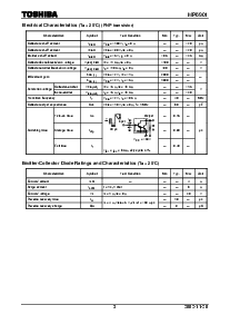 ͺ[name]Datasheet PDFļ3ҳ