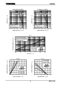 ͺ[name]Datasheet PDFļ6ҳ