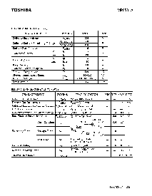 ����ͺ�[name]��Datasheet PDF�ļ���2ҳ