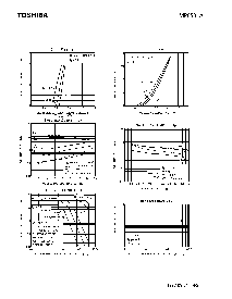 ����ͺ�[name]��Datasheet PDF�ļ���4ҳ