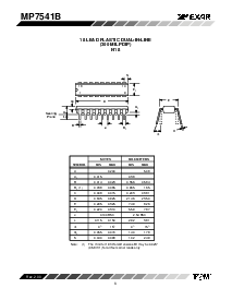 ͺ[name]Datasheet PDFļ6ҳ