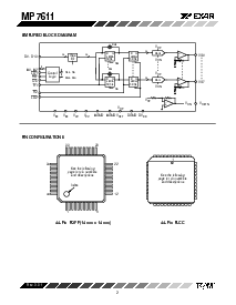 ͺ[name]Datasheet PDFļ2ҳ