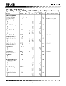 ͺ[name]Datasheet PDFļ4ҳ