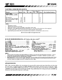 ͺ[name]Datasheet PDFļ6ҳ