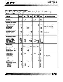 ͺ[name]Datasheet PDFļ3ҳ