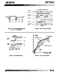 ͺ[name]Datasheet PDFļ5ҳ