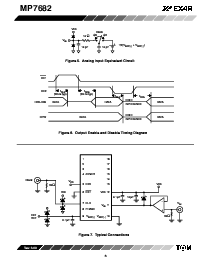 ͺ[name]Datasheet PDFļ6ҳ