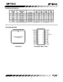 ͺ[name]Datasheet PDFļ2ҳ